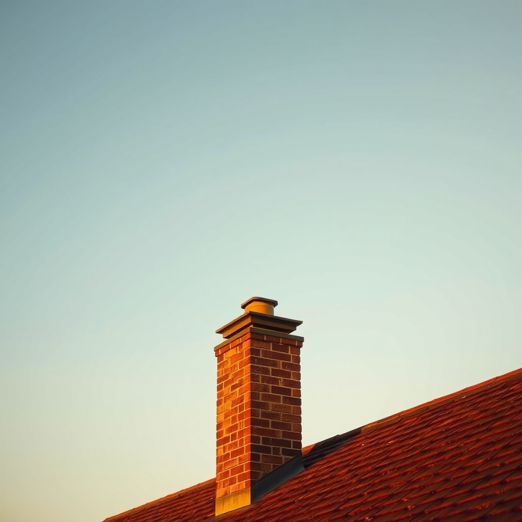 Steves & Sons Chimney — professional Chimney Sweep in Middlesex, our branded team and work van — Chimney Sweep near me Steves & Sons Chimney — professional Chimney Sweep in Middlesex, our branded team and work van — Chimney Sweep near me